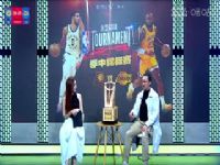 NBA������ ������VS���� 20231210��������á�������