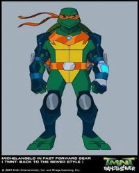 ���������߼�