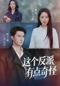 ��������е����