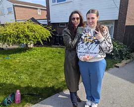 �㱾�������� �ڶ���