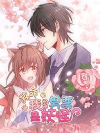 �������ҵ���Ʊ������