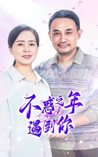 ����֮��������