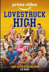 Ѱ�����е�һ��