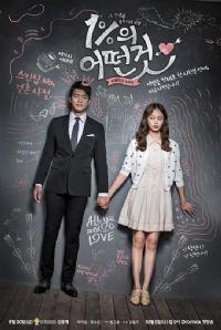 1%�Ŀ�����