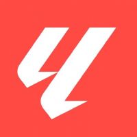 ���� ���Կ�vs��˹������˹20250217