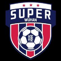 武汉城市足球超级联赛高校组 华中科技大学4.0武汉大学20251025