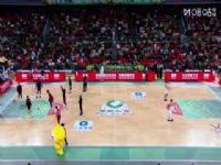 CBA���ֲ���С���� �㽭���ݽ���VS�������ɲ��� 20251205