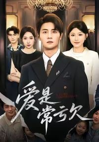 ���ǳ���Ƿ