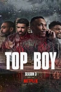 �ϲ��к�������