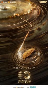 ������Ϣ��������