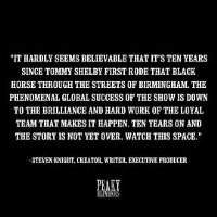 ԡѪ�ڰ�[��Ӱ��˵]