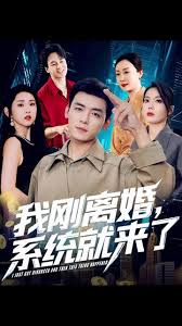 �Ҹ����ϵͳ������