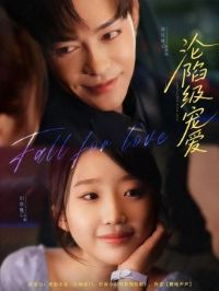 ���ݼ��谮