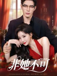 �������ɶ̾�