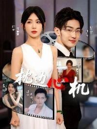 �����Ļ�