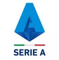 意甲 帕尔马vs科莫20251025