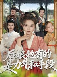 �������е����������ֶ�