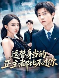 ���������ģ��������Ȳ�����