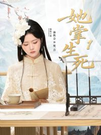 ��������1