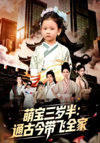 �ȱ������ͨ�Ž����ȫ��