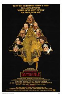 ���޺��ϵĲҰ�