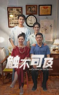 �����ɼ��̾�