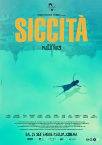 �ɺ�����