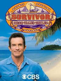 �Ҵ��ߣ���ɫ֮������ʮ�弾