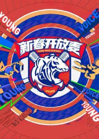 �´�������