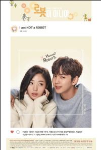 ���ǻ����˰�