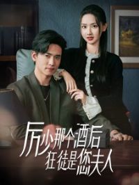 �����Ǹ��ƺ��ͽ��������