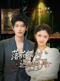 �仨����������