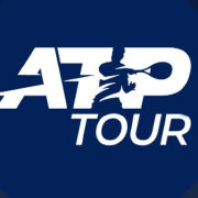 ATP����վ������ ����Ȼ0-2������20251022