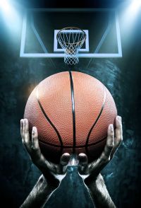 CBA���������Ͼ�VSɽ��20260104