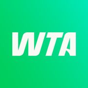 WTA��˹͡վŮ��1.4���� ���ն�2-0��ķ��ŵά��20260228