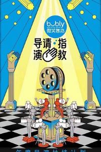 ������ָ��