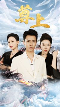 �°棺����(����)