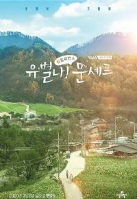 �ֿ���������