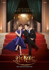 ��ӭ������֮��