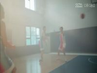 WCBA������ �Ĵ�Զ������VS�������Ű��� 20231215��ʢ�Ʒɣ�