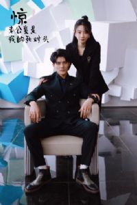 �����Ϲ������ҵ�����ͷ