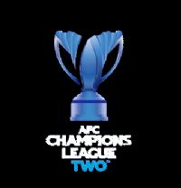 �ǹڶ����� ������vsϤ��20250219