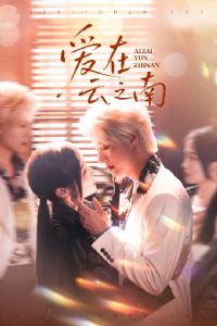 ������֮��