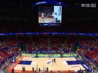 �Ϻ�����֮������������ Ӣ��������UK50��Ӣ��VS��������������������ֲ���Ӣ�� 20250719