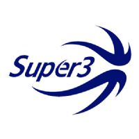 �������� 3WL�ܾ�����λ���������20250723