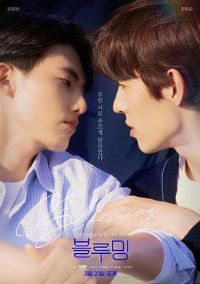 Ϊ������