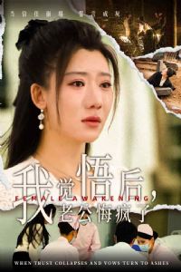 ������Ϲ��ڷ���