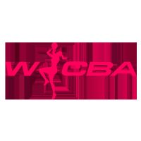 WCBA ʯ��ׯӢ��vs������������20250121