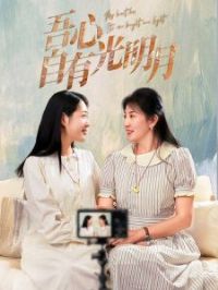 �������й�����