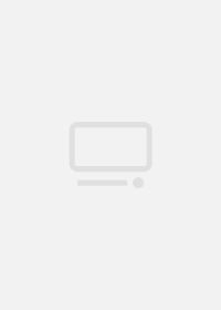 披荆斩棘第五季